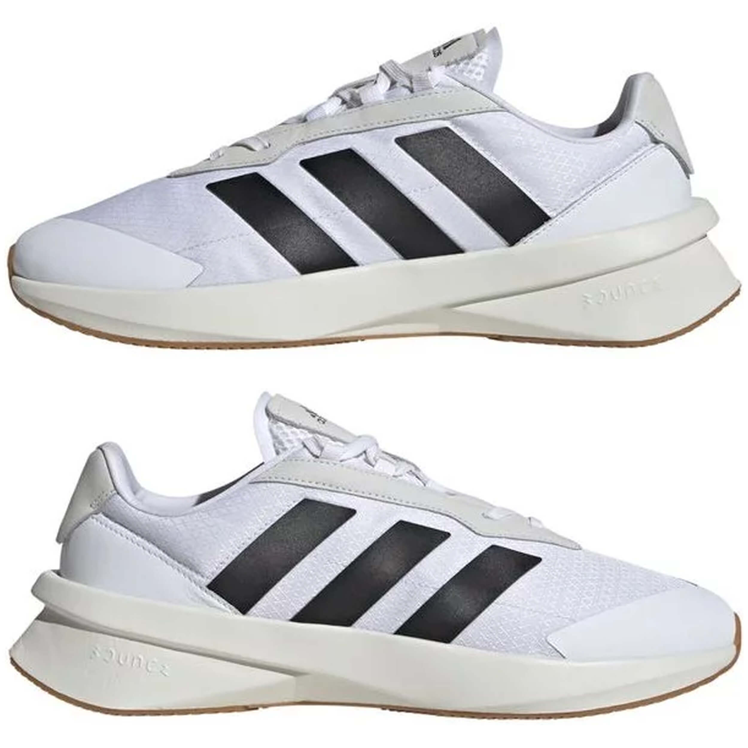 Zapatillas Adidas Heawyn