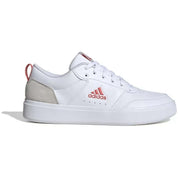 Adidas Park Street Sneakers