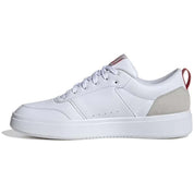 Adidas Park Street Sneakers