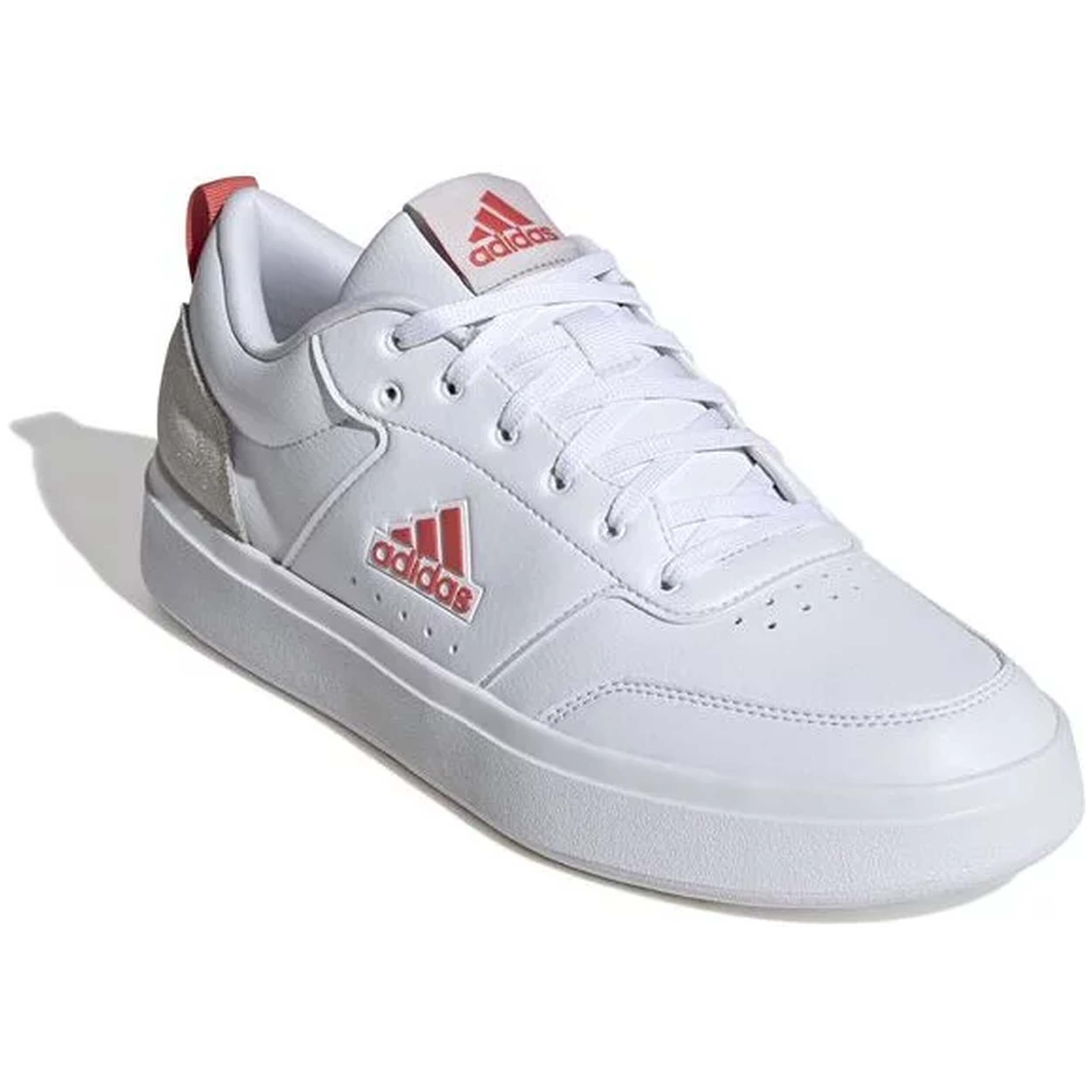 Adidas Park Street Sneakers