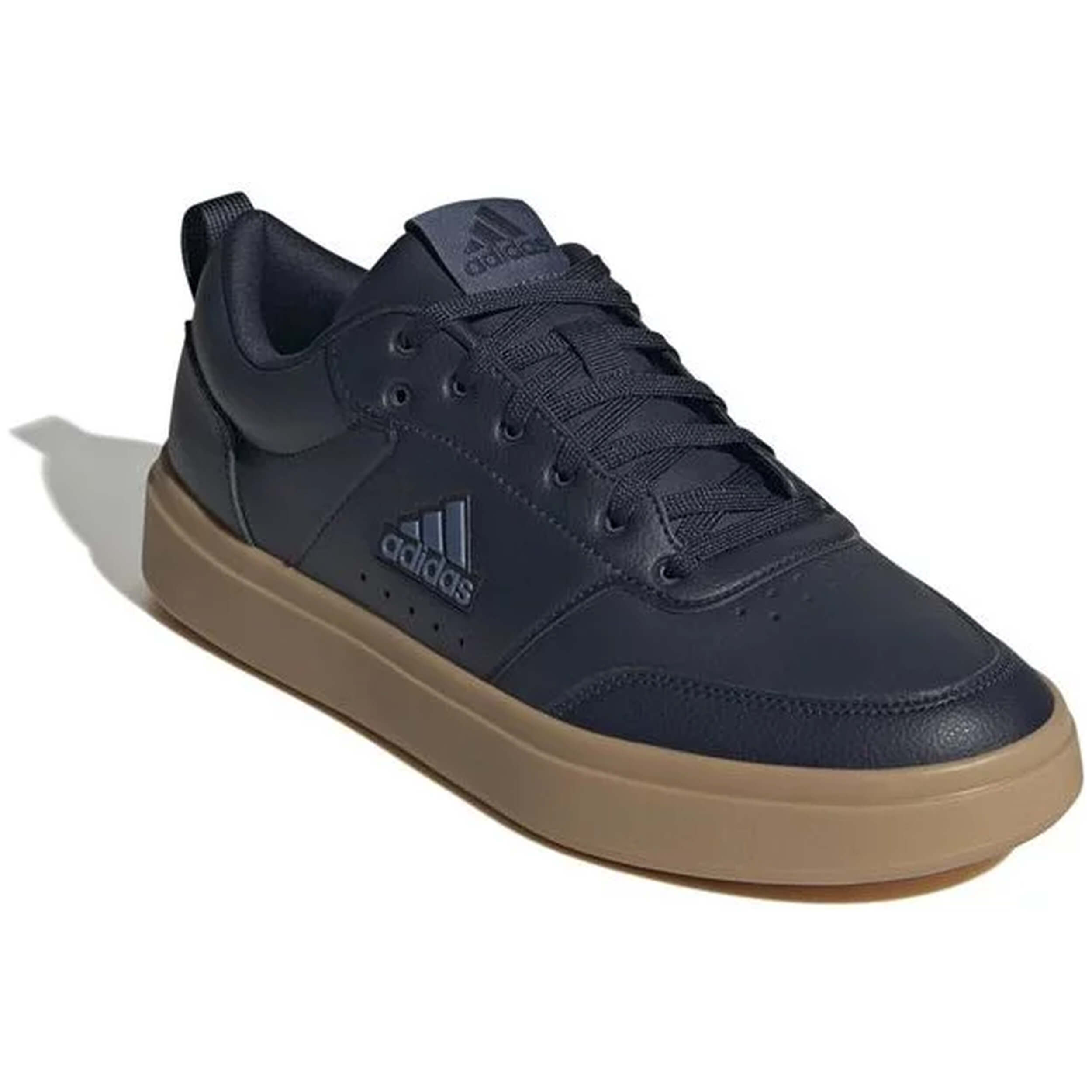 Zapatillas Adidas Park St