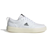 Zapatillas Adidas