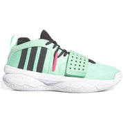 Zapatillas De Baloncesto Adidas Dame 8 Exptly
