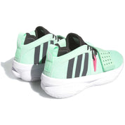 Zapatillas De Baloncesto Adidas Dame 8 Exptly