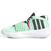 Zapatillas De Baloncesto Adidas Dame 8 Exptly