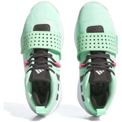 Zapatillas De Baloncesto Adidas Dame 8 Exptly