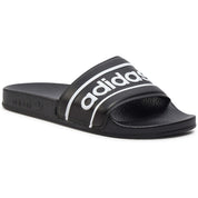 Chanclas Adidas Adilette