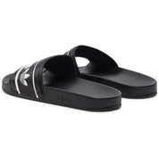 Chanclas Adidas Adilette