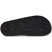 Chanclas Adidas Adilette