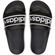 Chanclas Adidas Adilette