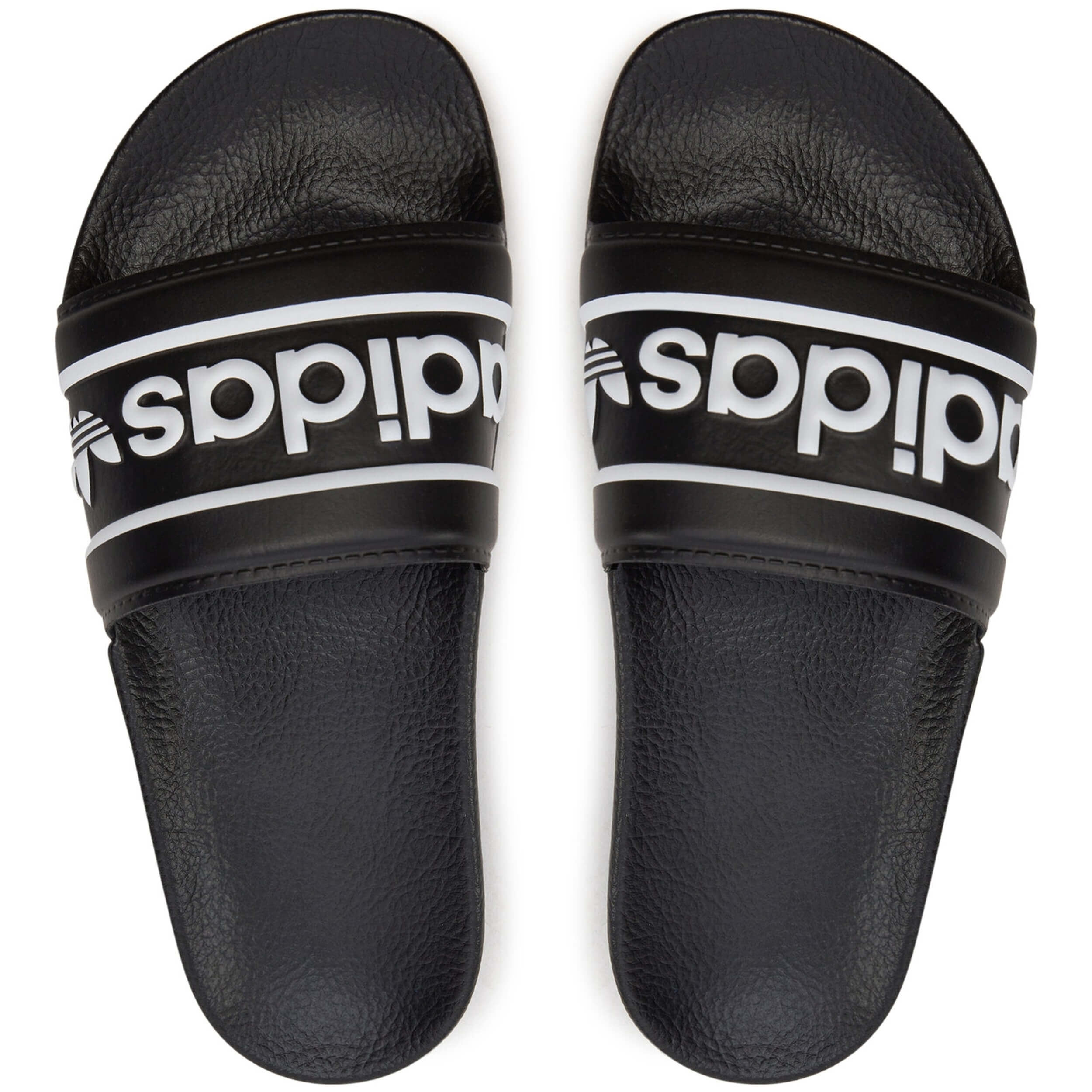 Chanclas Adidas Adilette