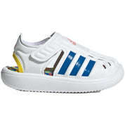 Sandalias Adidas Water