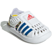 Sandalias Adidas Water