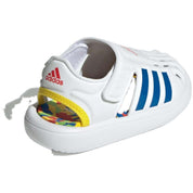 Sandalias Adidas Water