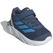 Adidas Duramo Sneaker