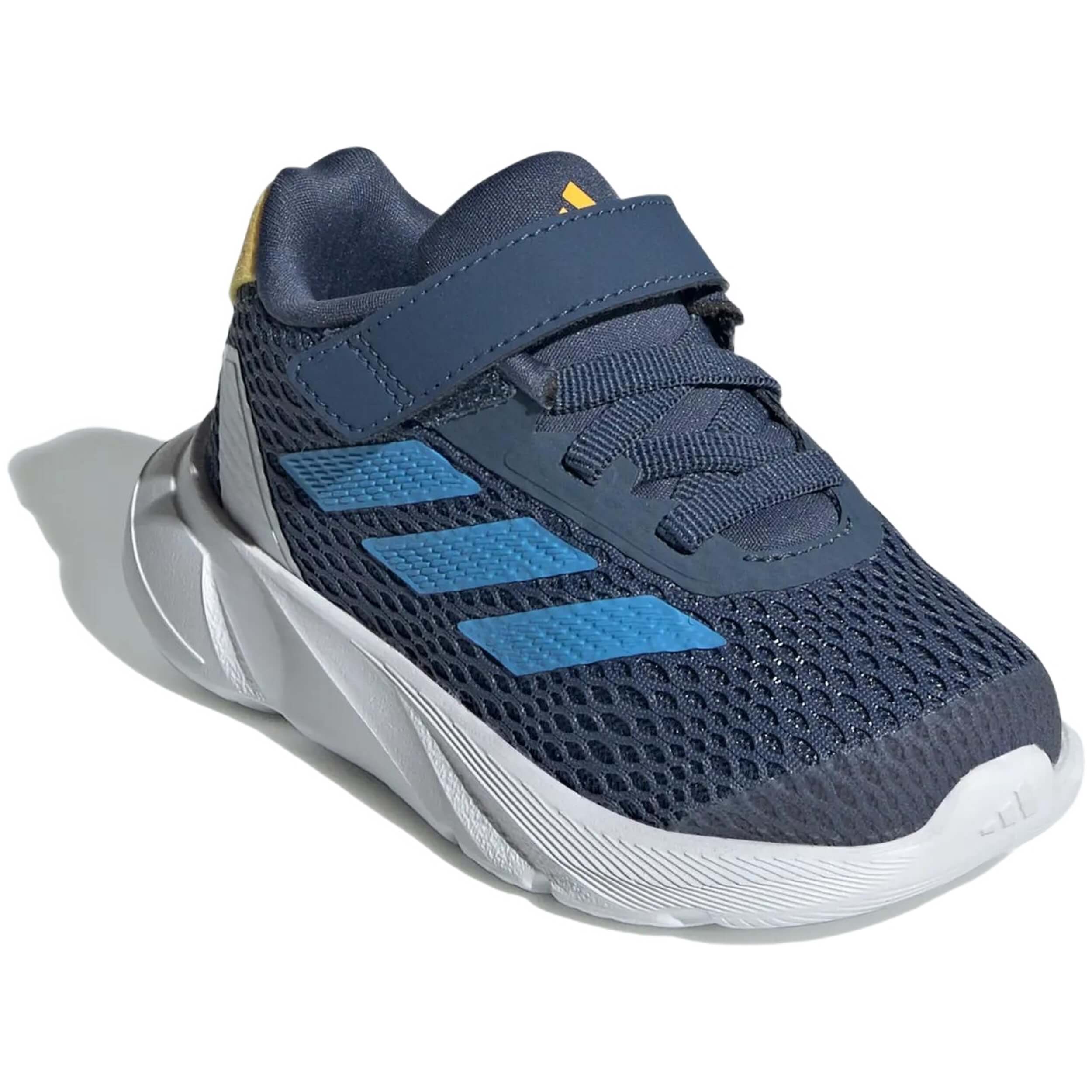 Adidas Duramo Sneaker