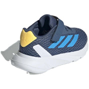 Adidas Duramo Sneaker