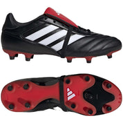 Adidas Copa Gloro Ii Fg Football Boots