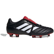 Adidas Copa Gloro Ii Fg Football Boots