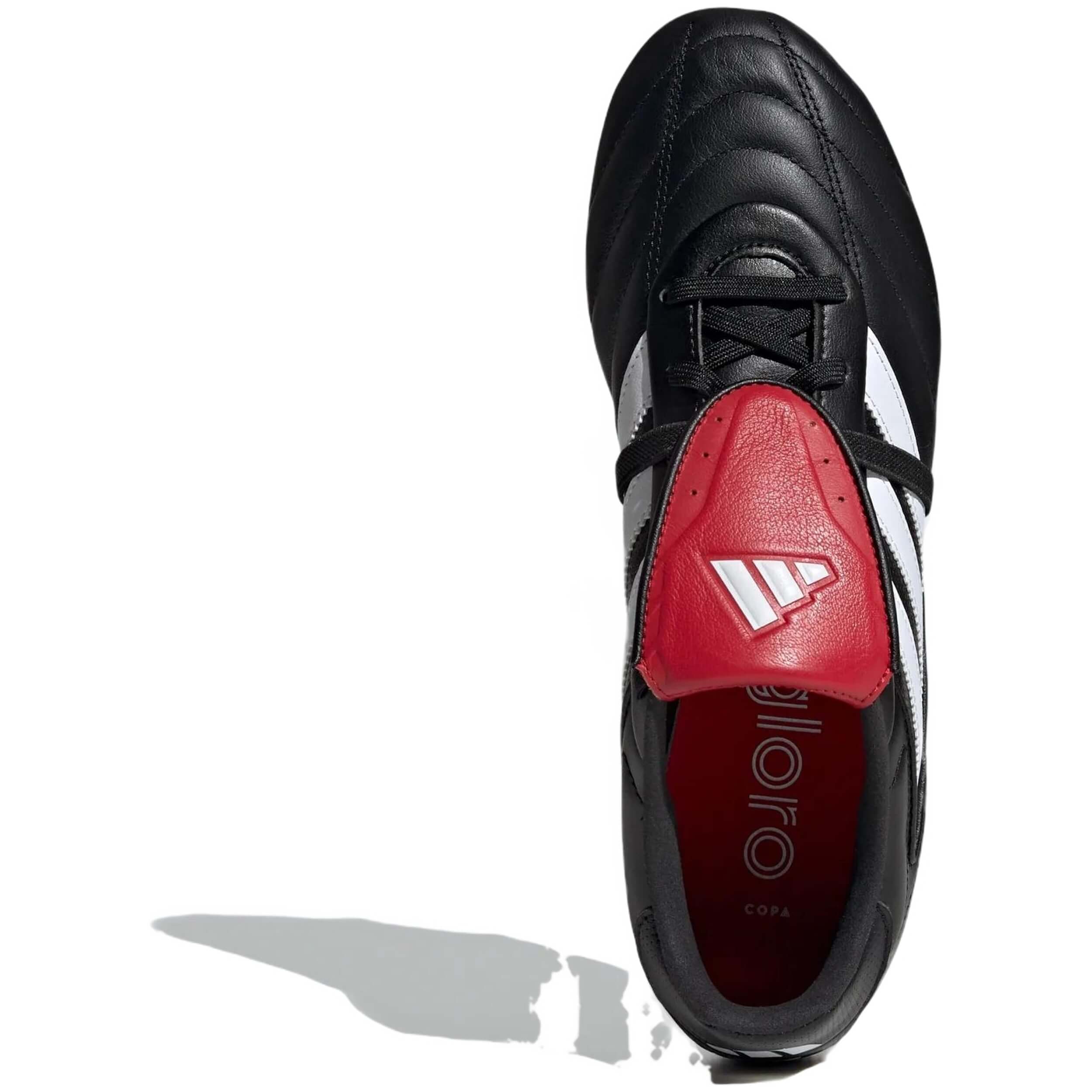 Adidas Copa Gloro Ii Fg Football Boots