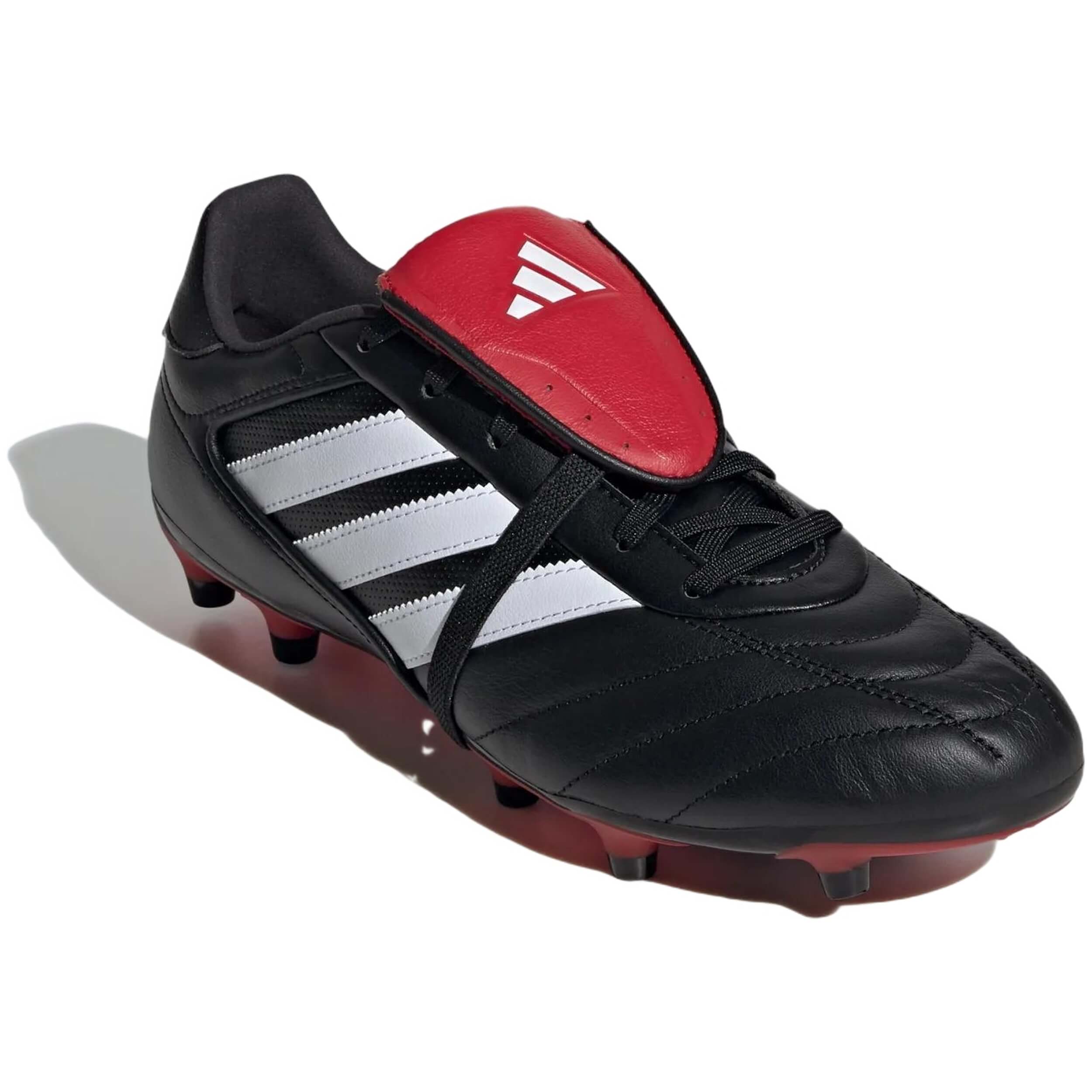 Adidas Copa Gloro Ii Fg Football Boots