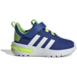 Zapatillas Adidas Racer Tr23