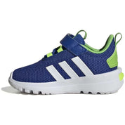 Adidas Racer Tr23 Sneakers