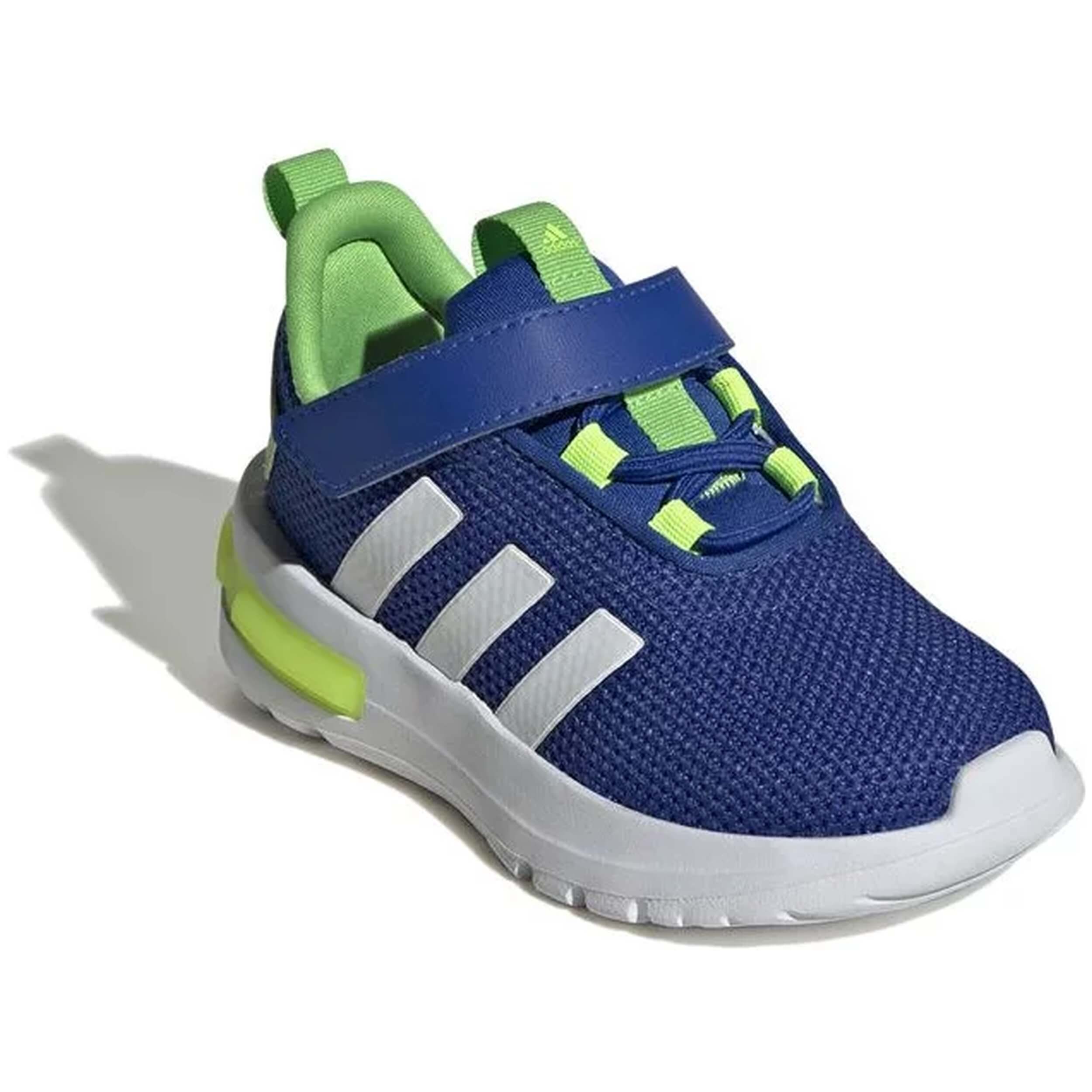 Adidas Racer Tr23 Sneakers