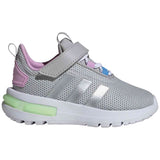 Zapatillas Adidas