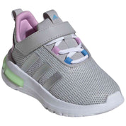 Imagen del producto con referencia ID5959