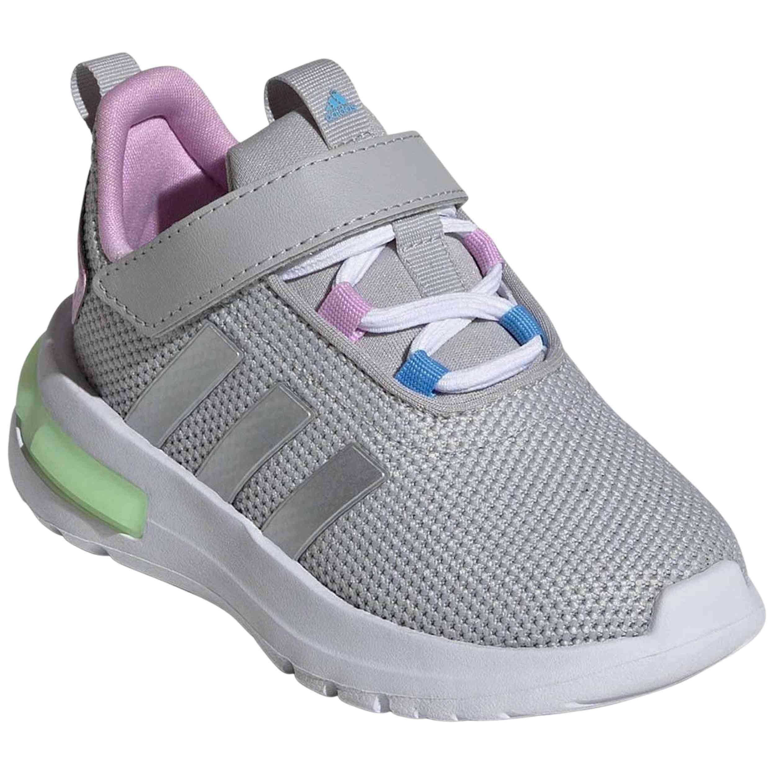 Imagen del producto con referencia ID5959