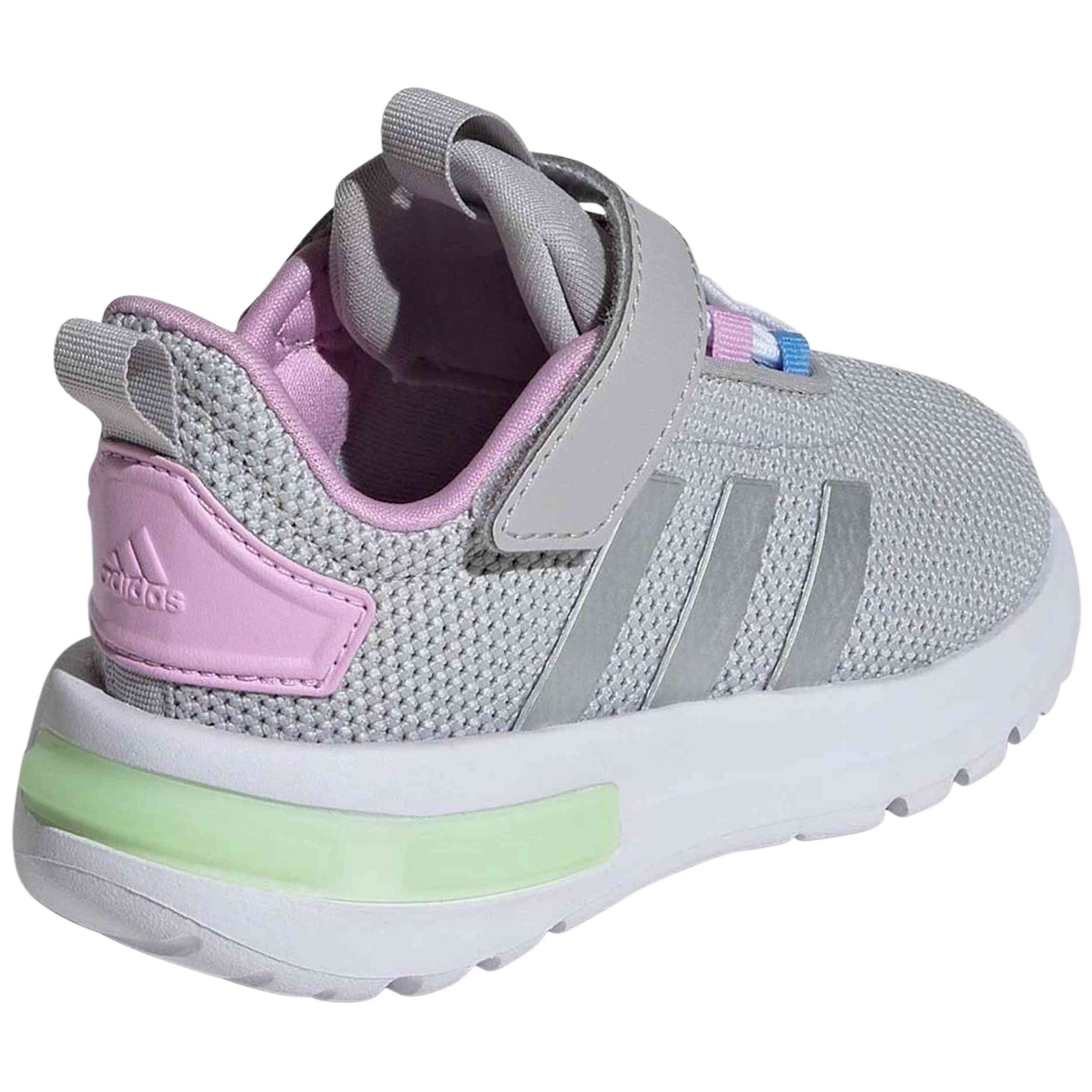 Imagen del producto con referencia ID5959