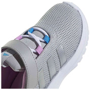 Imagen del producto con referencia ID5959