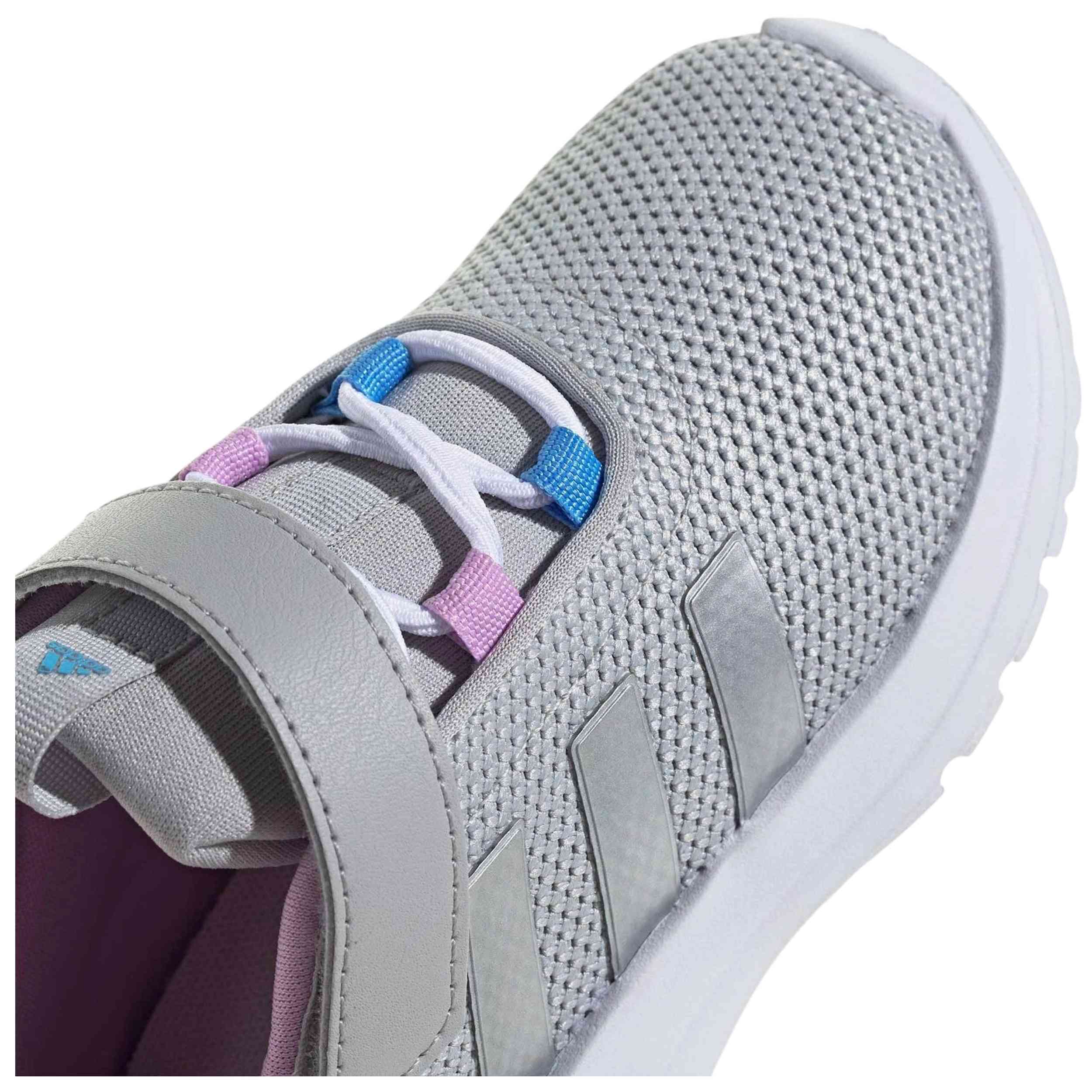 Imagen del producto con referencia ID5959