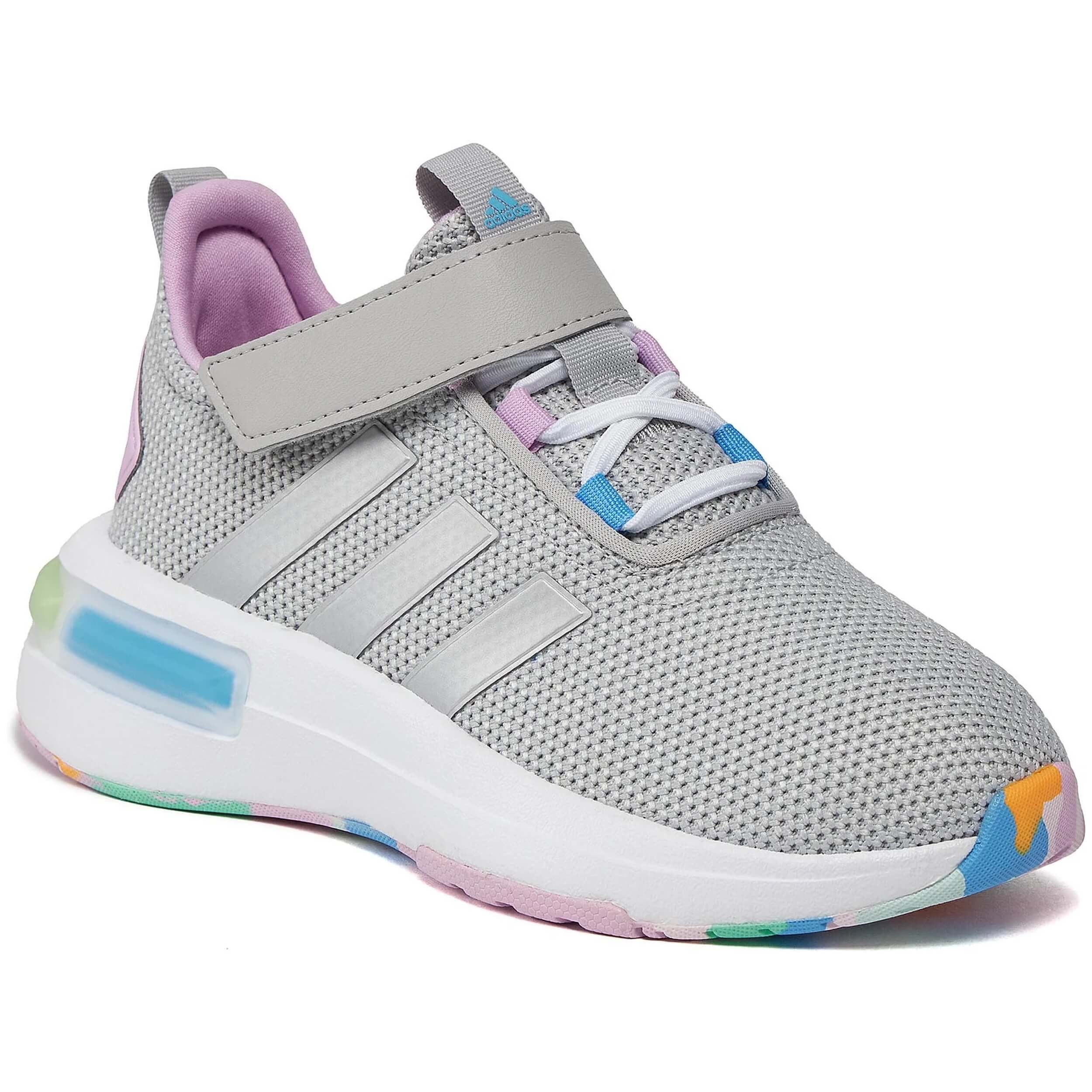 Imagen del producto con referencia ID5977