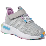 Zapatillas Adidas