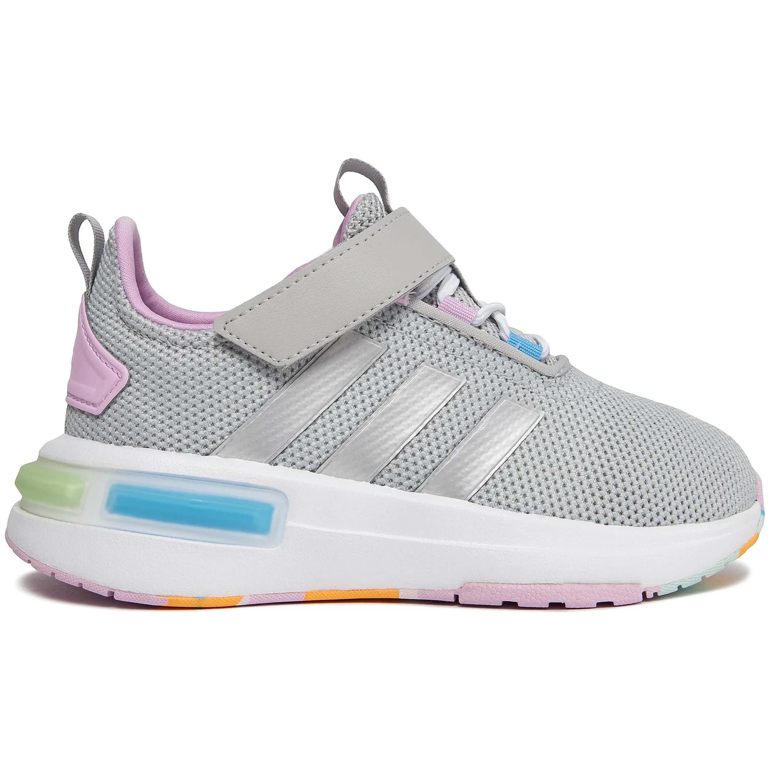 Imagen del producto con referencia ID5977