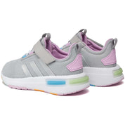 Imagen del producto con referencia ID5977