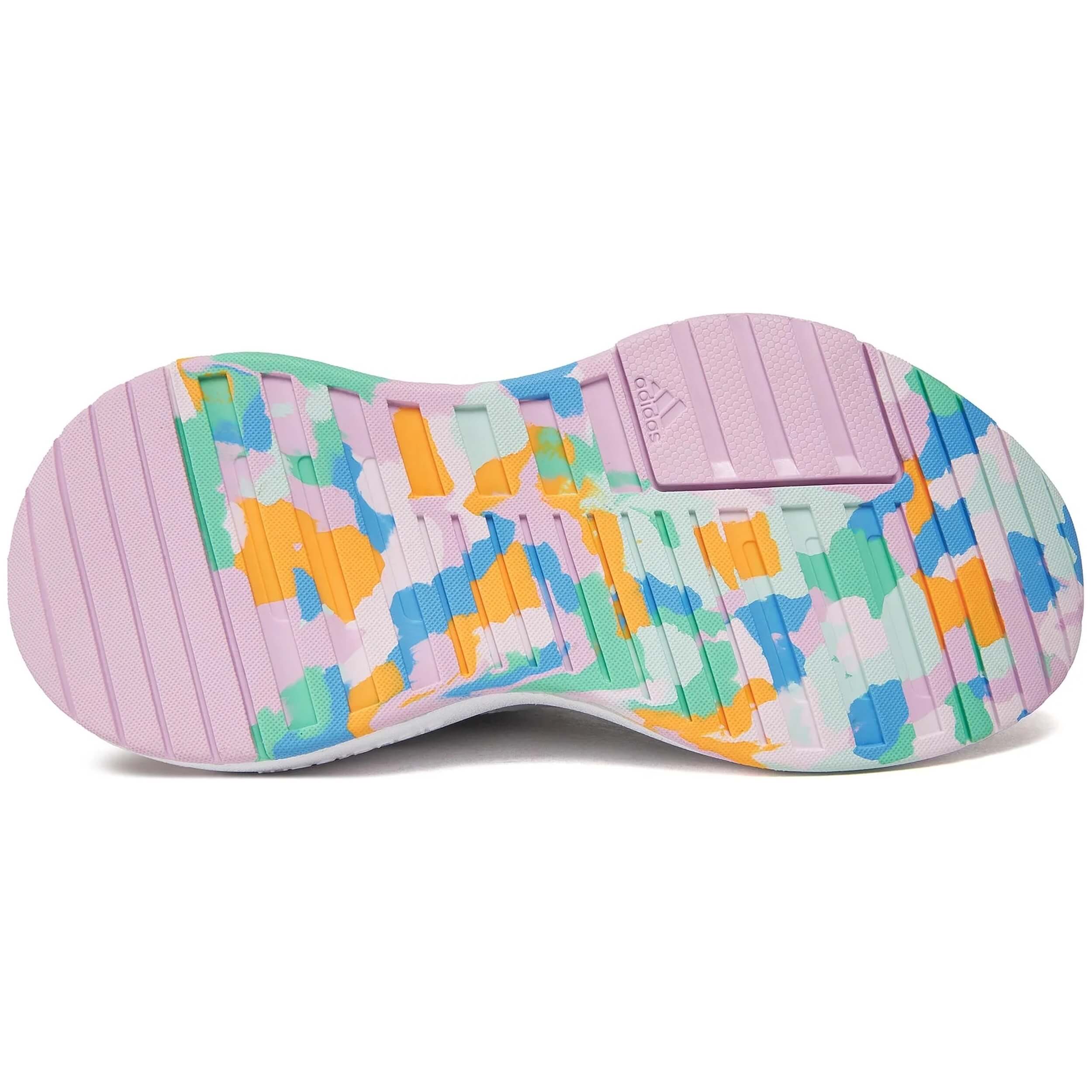 Imagen del producto con referencia ID5977