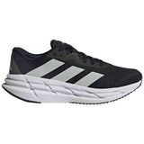 Zapatillas De Running Adidas