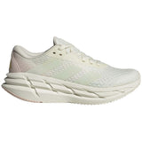 Zapatillas De Running Adidas