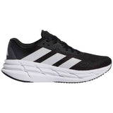 Zapatillas De Running Adidas