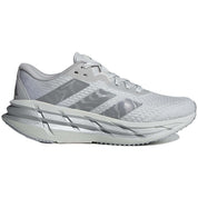 Zapatillas De Running Adidas Adistar 3