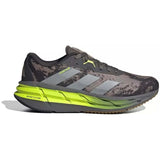 Zapatillas De Running Adidas Adistar 3 Berlin