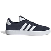 Adidas Vl Court 3.0 Sneakers