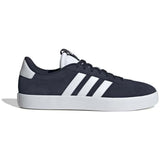 Zapatillas Adidas Vl Court 3.0