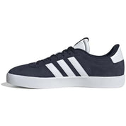 Adidas Vl Court 3.0 Sneakers