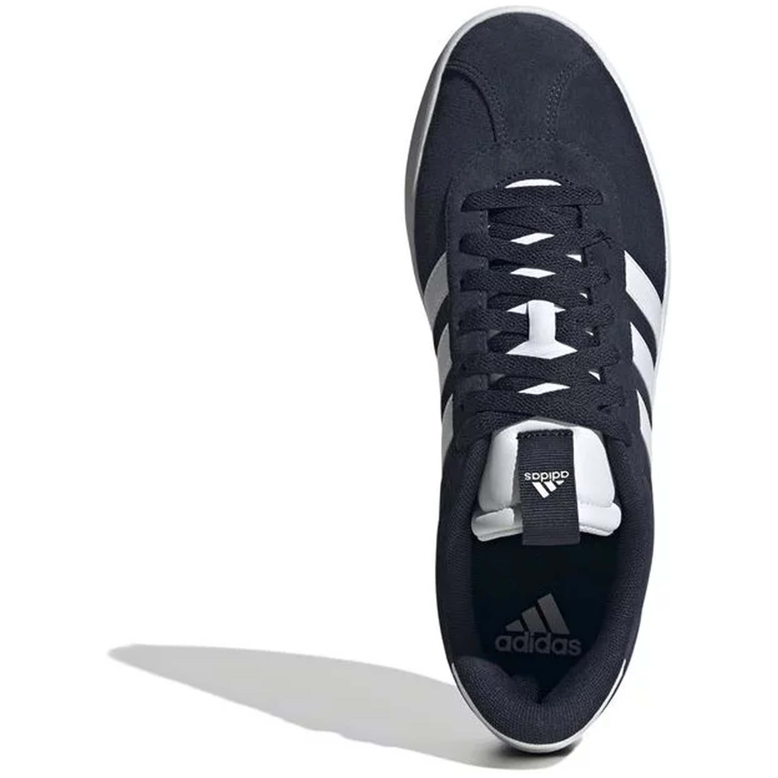 Adidas Vl Court 3.0 Sneakers