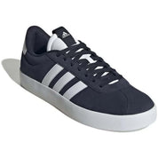 Adidas Vl Court 3.0 Sneakers