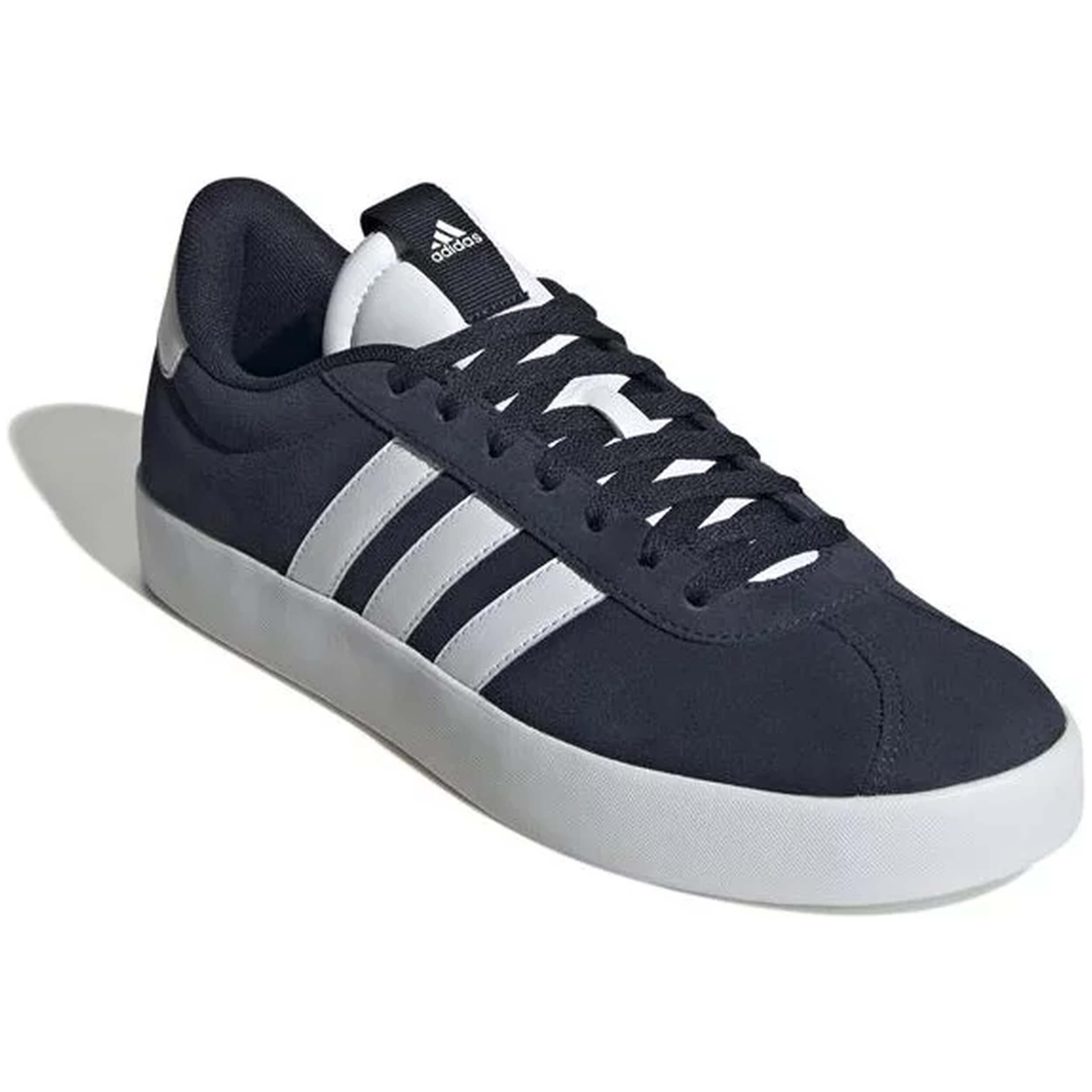 Adidas Vl Court 3.0 Sneakers